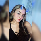 Download mari_77 OnlyFans leaks for free 

 profile picture