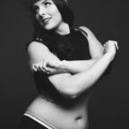 Marianna Luciano @mari_luci Leaks OnlyFans 

 profile picture