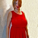 maria.marine (MariaMarine) free OnlyFans Leaks [UPDATED] profile picture