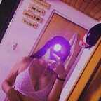 maria.sativa (maria lml) OnlyFans Leaked Content 

 profile picture