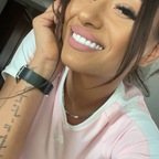 maria1994diamond (Miss_Diamond_) Only Fans Leaked Pictures and Videos [NEW] profile picture