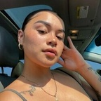 Download maria2cold OnlyFans content for free 

 profile picture