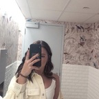 maria333 (Maria) OnlyFans Leaked Pictures & Videos 

 profile picture