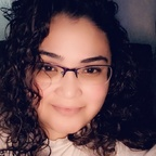 Maria maria714 Leak OnlyFans 

 profile picture