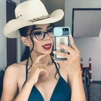 Download maria_escobar12 OnlyFans leaks for free 

 profile picture