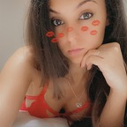 maria_rayy (Maria Rayy 💋) Only Fans Leaks [NEW] profile picture