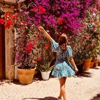Onlyfans leaks maria_vasiliki 

 profile picture