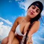 Onlyfans leaked mariaa.lopez 

 profile picture