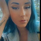 Free access to @mariaaamateo Leaked OnlyFans 

 profile picture