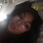 mariaababyy (maria) free OnlyFans Leaked Videos and Pictures 

 profile picture
