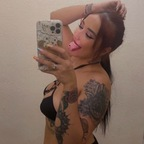 mariaamartinez95 OnlyFans Leaked 

 profile picture