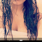 Onlyfans leaks mariabellita 

 profile picture