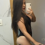 Download mariaclarac OnlyFans videos and photos for free 

 profile picture