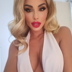 mariadreamgirl (Maria Dreamgirl Photodromm) OF Leaked Videos and Pictures [!NEW!] profile picture