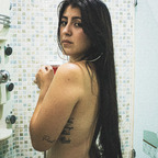 María (mariafernandaosorio) Leaked OnlyFans 

 profile picture