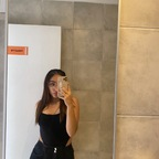 Onlyfans leaked mariafyp1550 

 profile picture