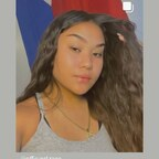 mariagg OnlyFans Leaked Photos and Videos 

 profile picture