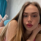 mariagmail OnlyFans Leaks 

 profile picture
