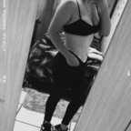 mariagoez OnlyFans Leaks 

 profile picture