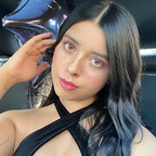 mariagomezmad OnlyFans Leaked 

 profile picture