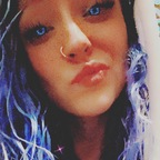 Free access to (mariah0856) Leaked OnlyFans 

 profile picture