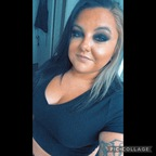 mariah_marie Profile Picture