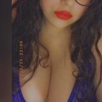 Download mariahbell1237 OnlyFans leaks for free 

 profile picture