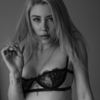 mariahc.tv (Mariah Not-So Carey) OF Leaks [UPDATED] profile picture