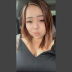 Onlyfans leaks mariahdawn 

 profile picture