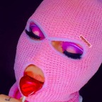 Download mariahfang OnlyFans leaks for free 

 profile picture