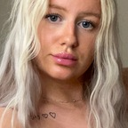 mariahgeorgina OnlyFans Leaked Photos and Videos 

 profile picture