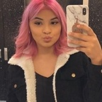 mariahwluv (m💓) free OnlyFans Leaked Pictures and Videos 

 profile picture