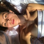 mariaibarra1 (María 🙈) free OnlyFans Leaked Videos and Pictures 

 profile picture