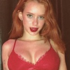 Free access to (mariaiza_fs) Leaked OnlyFans 

 profile picture