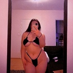 marialeksia (Alexia) OF Leaked Pictures and Videos [UPDATED] profile picture