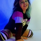 marialuna2526 OnlyFans Leaked Photos and Videos 

 profile picture