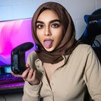 mariamhadid.vip (Mariam Hadid | VIP) free OF Leaks [FREE] profile picture