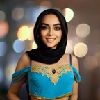 mariamhadid Profile Picture