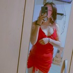 Onlyfans leak marian1901 

 profile picture
