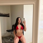 Mariana (@mariana_21gutierrez) Leak OnlyFans 

 profile picture