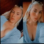 mariana_rc OnlyFans Leaked Photos and Videos 

 profile picture