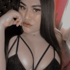 Free access to marianaayala Leak OnlyFans 

 profile picture