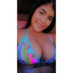 marianafernandez OnlyFans Leak 

 profile picture