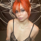 marianamess (MARIANAMESS) OnlyFans Leaked Content 

 profile picture