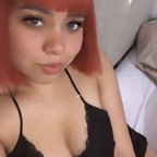 Onlyfans leak marianaorsa 

 profile picture