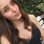 mariangel (Angela Zambrano) OnlyFans Leaked Content 

 profile picture