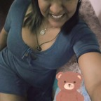 Download mariani OnlyFans content for free 

 profile picture