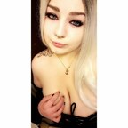 marianna_rae69 Profile Picture