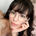 mariannerenoir (marianne 🥀) OnlyFans Leaked Pictures & Videos [NEW] profile picture