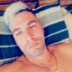 Mariano @marianom1987 Leak OnlyFans 

 profile picture
